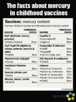 mercury-in-vaccines.jpeg