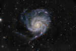 M101 pinwheel.jpg