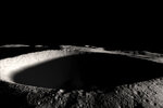 moon-shadowed-craters shackleton.jpeg