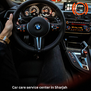 Car care service center in Sharjah.png